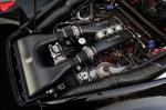 Ferrari 458 Challenge Evoluzione 2014 года